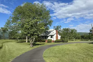 119 Tanbark Dr, Afton, VA 22920 - Photo 22