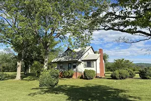 119 Tanbark Dr, Afton, VA 22920 - Photo 24