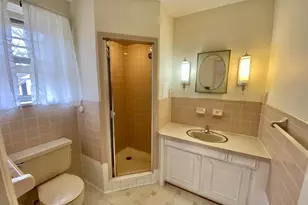 119 Tanbark Dr, Afton, VA 22920 - Photo 12