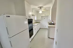 119 Tanbark Dr, Afton, VA 22920 - Photo 10