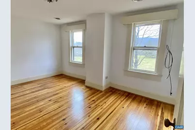 119 Tanbark Dr, Afton, VA 22920 - Photo 14