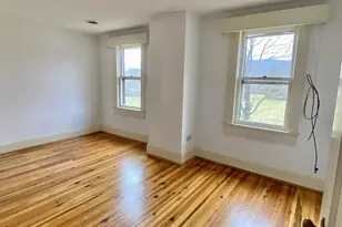 119 Tanbark Dr, Afton, VA 22920 - Photo 14