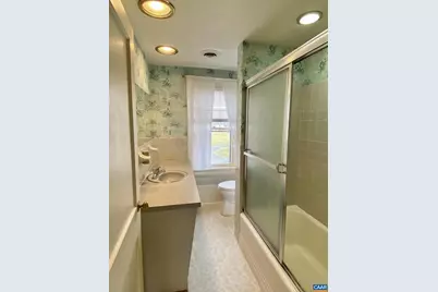 119 Tanbark Dr, Afton, VA 22920 - Photo 16