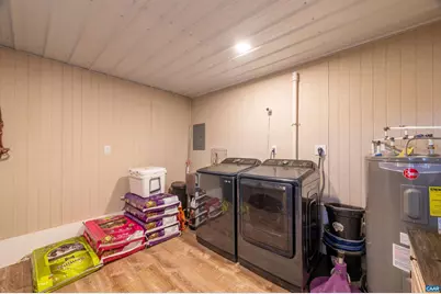 2236 Craigs Store Rd, Afton, VA 22920 - Photo 52