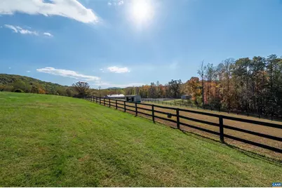 2236 Craigs Store Rd, Afton, VA 22920 - Photo 40