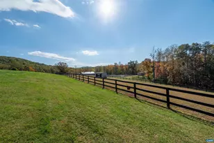 2236 Craigs Store Rd, Afton, VA 22920 - Photo 40