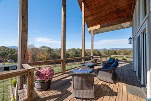 2236 Craigs Store Rd, Afton, VA 22920 - Photo 38