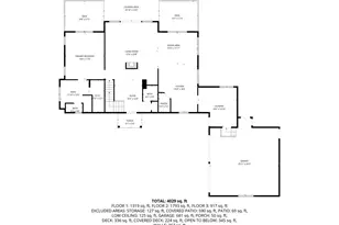 2236 Craigs Store Rd, Afton, VA 22920 - Photo 64