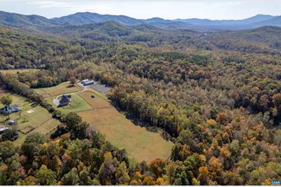 2236 Craigs Store Rd, Afton, VA 22920 - Photo 56