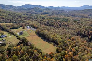 2236 Craigs Store Rd, Afton, VA 22920 - Photo 56