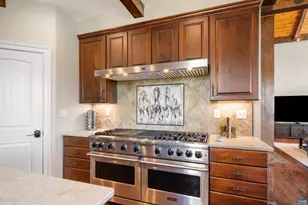 2236 Craigs Store Rd, Afton, VA 22920 - Photo 20