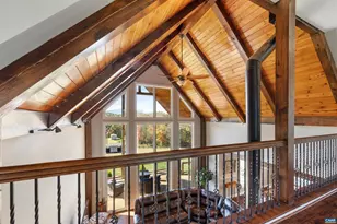 2236 Craigs Store Rd, Afton, VA 22920 - Photo 26