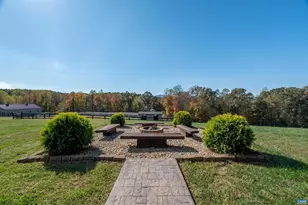 2236 Craigs Store Rd, Afton, VA 22920 - Photo 6