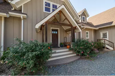 2236 Craigs Store Rd, Afton, VA 22920 - Photo 10