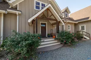 2236 Craigs Store Rd, Afton, VA 22920 - Photo 10