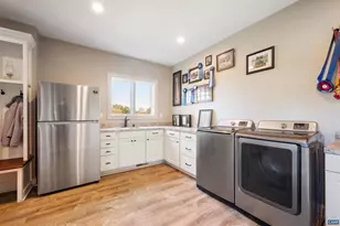 2236 Craigs Store Rd, Afton, VA 22920 - Photo 22