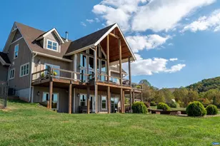 2236 Craigs Store Rd, Afton, VA 22920 - Photo 42