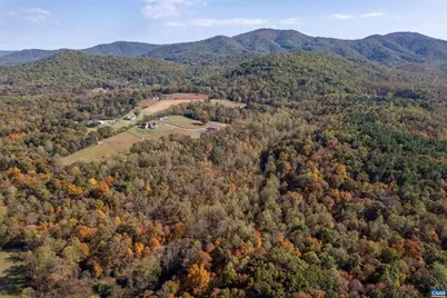 2236 Craigs Store Rd, Afton, VA 22920 - Photo 58