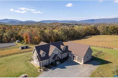 2236 Craigs Store Rd, Afton, VA 22920 - Photo 54