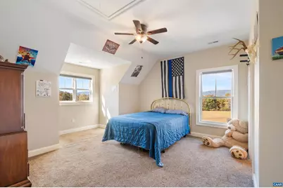 2236 Craigs Store Rd, Afton, VA 22920 - Photo 30