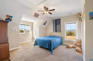 2236 Craigs Store Rd, Afton, VA 22920 - Photo 30