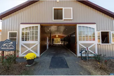 2236 Craigs Store Rd, Afton, VA 22920 - Photo 48