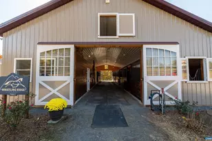 2236 Craigs Store Rd, Afton, VA 22920 - Photo 48