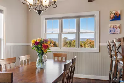 2236 Craigs Store Rd, Afton, VA 22920 - Photo 16