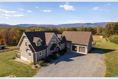 2236 Craigs Store Rd, Afton, VA 22920 - Photo 62