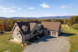 2236 Craigs Store Rd, Afton, VA 22920 - Photo 62