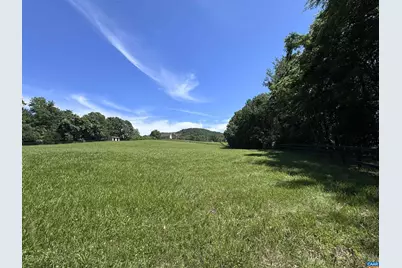 2236 Craigs Store Rd, Afton, VA 22920 - Photo 66