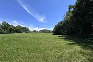 2236 Craigs Store Rd, Afton, VA 22920 - Photo 66