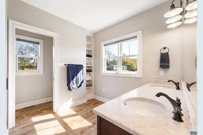 2236 Craigs Store Rd, Afton, VA 22920 - Photo 24