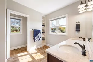 2236 Craigs Store Rd, Afton, VA 22920 - Photo 24