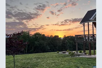 2236 Craigs Store Rd, Afton, VA 22920 - Photo 70