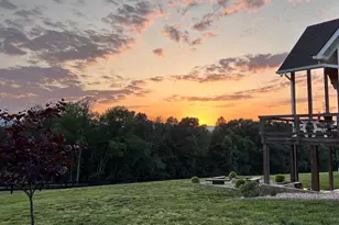 2236 Craigs Store Rd, Afton, VA 22920 - Photo 70