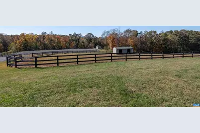 2236 Craigs Store Rd, Afton, VA 22920 - Photo 44