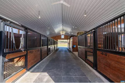 2236 Craigs Store Rd, Afton, VA 22920 - Photo 2