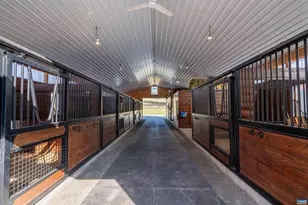 2236 Craigs Store Rd, Afton, VA 22920 - Photo 2