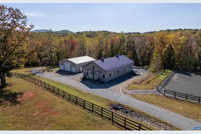 2236 Craigs Store Rd, Afton, VA 22920 - Photo 60