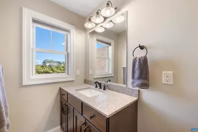 2236 Craigs Store Rd, Afton, VA 22920 - Photo 32