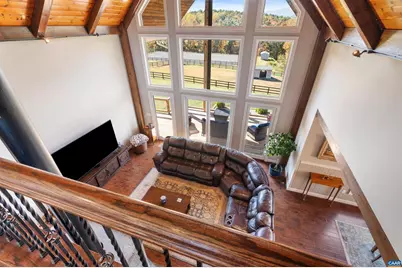 2236 Craigs Store Rd, Afton, VA 22920 - Photo 28