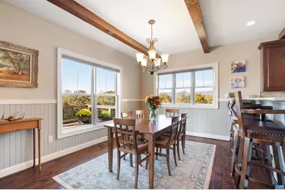 2236 Craigs Store Rd, Afton, VA 22920 - Photo 14