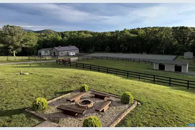 2236 Craigs Store Rd, Afton, VA 22920 - Photo 68