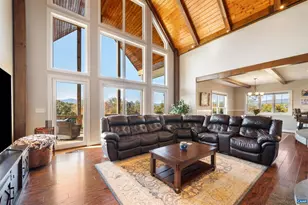 2236 Craigs Store Rd, Afton, VA 22920 - Photo 12