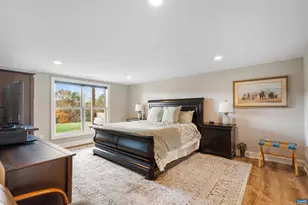 2236 Craigs Store Rd, Afton, VA 22920 - Photo 36