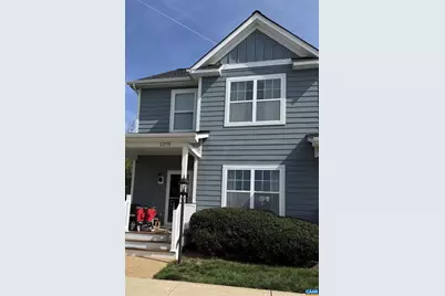 1273 Haden Pl Place, Crozet, VA 22932 - Photo 2