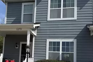 1273 Haden Pl Pl, Crozet, VA 22932 - Photo 2