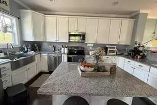 1273 Haden Pl Pl, Crozet, VA 22932 - Photo 4