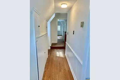 1804 Chelsea Dr, Charlottesville, VA 22903 - Photo 18